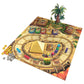 Camel Up Second Edition Strategy Board Game
