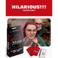 Dirty Minds Card Game