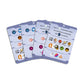 SETI Search for Extraterrestrial Intelligence Board Game