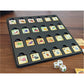 ConcernedApe Stardew Valley Cooperative Board Game