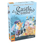 Castle Combo Card Game