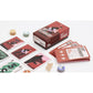Art Robbery Card Game