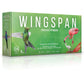 Stonemaier Games: Wingspan Americas Expansion Board Game