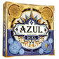 Azul Duel Board Game