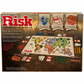 Risk Board Game