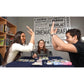 Magilano SKYJO Action The New Exciting Card Game