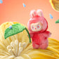 Pop Mart Labubu The Monsters Big into Energy Series Vinyl Plush Pendant Blind Box Blind Box Figures