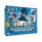 Funskool Scotland Yard Deluxe