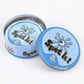Spot it! Dobble Card Game
