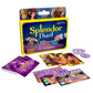 Splendor Duel The Counterfeiters Board Game Expansion
