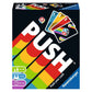 Push Family Card Game