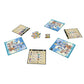 Captain Flip Board Game