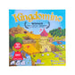 Kingdomino Award Winning Family Strategy Board Game