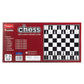 Funskool Chess Strategy Board Game