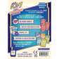 Flip 7 With A Vengeance Card Game
