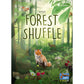 Lookout Games Forest Shuffle Card Game