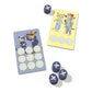 Funskool Scotland Yard Junior Board Game