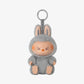 Pop Mart Labubu The Monsters Have a Seat Vinyl Plush Blind Box