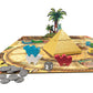 Camel Up Second Edition Strategy Board Game