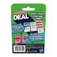 Hasbro Gaming Monopoly Deal Card Game