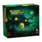 Avalon Hill Betrayal at The House on The Hill Second Edition Cooperative Board Game