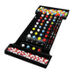 Hasbro Mastermind The Classic Code Cracking Strategy Board Game