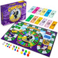 Rich Dad Cashflow Board Game