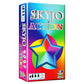 Magilano SKYJO Action The New Exciting Card Game