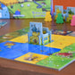 Kingdomino Award Winning Family Strategy Board Game