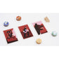 Art Robbery Card Game