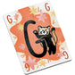 Allplay Panda Panda Card Game