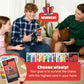 Exploding Kittens Power Hungry Pets