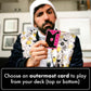 Tacta Card Game Where Every Card Counts