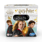 Hasbro Gaming Trivial Pursuit: Wizarding World Harry Potter Edition Board Game