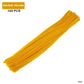 Pipe Cleaner Plain 100 Pc's Single Shades