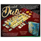 Everdell Duo – 2 Player Standalone Board Game