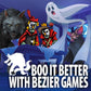Bezier Games One Night Ultimate Vampire