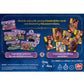 Splendor Duel The Counterfeiters Board Game Expansion