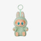 Pop Mart Labubu The Monsters Have a Seat Vinyl Plush Blind Box