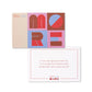 Tell Me More Couples’ Edition A Date Night Conversation Starter Game