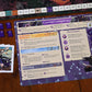 Root: The Underworld Expansion Board Game
