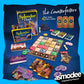 Splendor Duel The Counterfeiters Board Game Expansion
