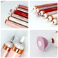 5 In 1 Electric Polisher Sanding Machine