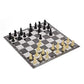 Ratna's Junior Kings Premium Chess Board Set