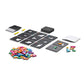 Project L Strategy Board Game