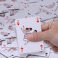 Kama Sutra Sex Playing Cards Game
