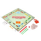 Hasbro Monopoly India Edition Board Game