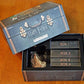 USAopoly Harry Potter Hogwarts Battle - The Monster Box of Monsters Expansion Card Game