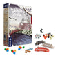 Devir - The White Castle Strategy Board Game