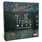 Breaking Games Trellis - Strategic Board Game